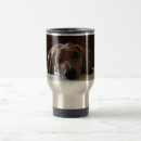 Search for miniature mugs Pets