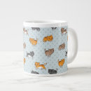 Search for clipart mugs Cute