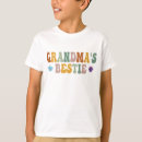 Search for granny kids tshirts Grandma