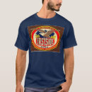 Search for eastside tshirts Cool