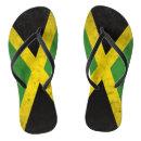 Search for jamaica jandals Flag