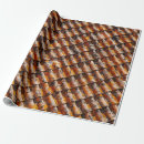 Search for roof wrapping paper Pattern