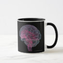 Search for sides of brain mugs Horizontal
