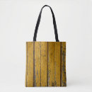 Search for make a difference bags Abstract