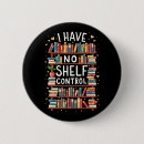 Search for shelf badges Book worm