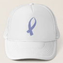 Search for disorders hats Support
