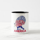 Search for joe biden mugs Election