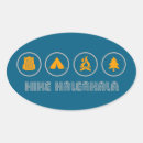 Search for haleakala national park stickers Maui