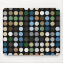 Search for camouflage design mousepads Graphic