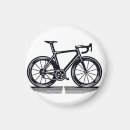 Search for bicycle round magnets Race