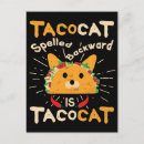 Search for tshirts cards Dad