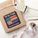 Search for rainbow people stickers Lgbtq
