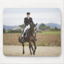 Search for performance mousepads Grace