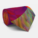 Search for phoenix ties Cool
