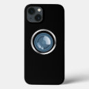 Search for lens iphone cases Photography