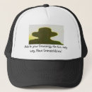 Search for grandsons hats Granddaughter