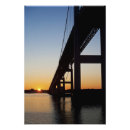 Search for rhode island posters Colour