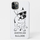 Search for american iphone cases Trendy
