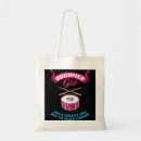 Search for drummer bags Drumming