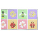 Search for patches pillowcases Flower