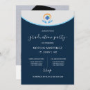 Search for healthcare invitations Doctor