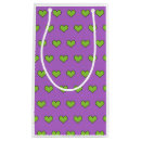 Search for lilac gift bags Cute
