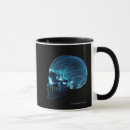 Search for sides of brain mugs Human