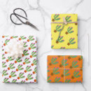 Search for nature christmas wrapping paper Floral