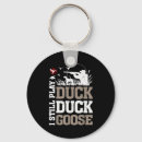 Search for duck hunting key rings Costume