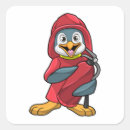 Search for cute firefighter stickers Funny