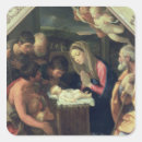 Search for guido stickers Putti