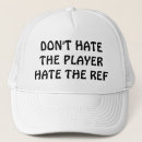 Search for ref Official