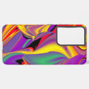 Search for magic samsung cases Abstract