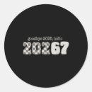 Search for bye bye stickers Limited