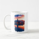 Search for bali mugs Sunset