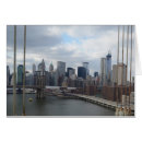 Search for architectural cards Cities