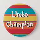 Search for luau badges Award
