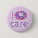 Search for hum badges Funny