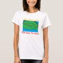 Search for hana tshirts Survived
