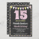 Search for yellow quinceanera invitations Pink