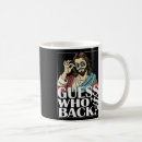 Search for religious easter mugs Church