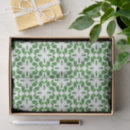 Search for green leaf tissue paper Greenery
