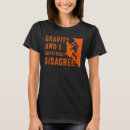 Search for rock bouldering tshirts Boulderer