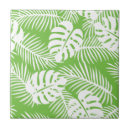 Search for summer tiles Green