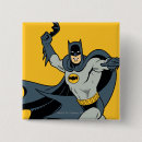 Search for effects badges Batman