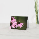 Search for bumble cards Flower