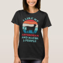 Search for abyssinian cat Quote