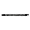 Search for active office supplies Sport