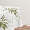 Search for sage tablecloths Chic