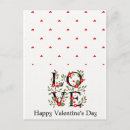 Search for romantic cards Romance
